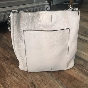 Rebecca Mincoff shoulder bag